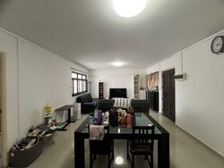 Blk 6B Boon Tiong Arcadia (Bukit Merah), HDB 4 Rooms #604801851